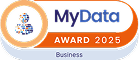 My Data Awards Tech